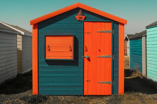 Louez un minibus 9 places : confort et simplicité à portée de main