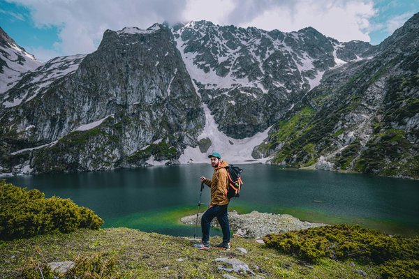 Activités incontournables aux Maldives tout compris en février