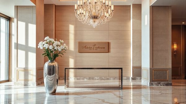 Top 5 conseils pour sélectionner une conciergerie efficace