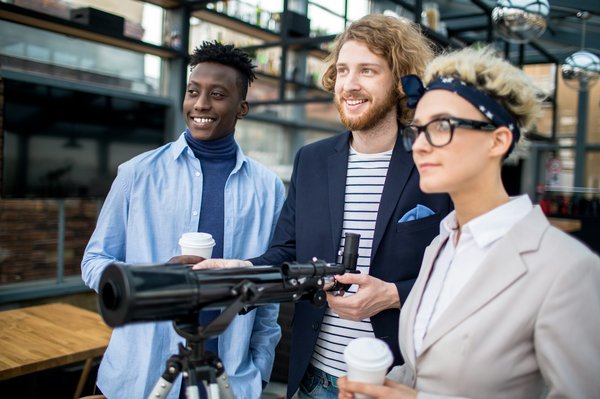 Quelles sont les meilleures périodes pour observer les baleines au Canada?