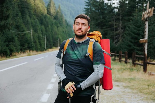 Comment organiser un camping pour une expédition de pêche en mer en haute mer?