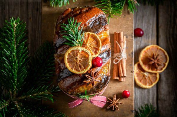 Quelles croisières permettent de découvrir les traditions de tissage en Éthiopie?