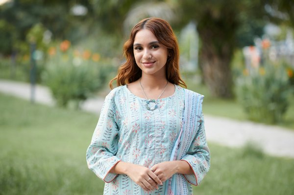 Où découvrir les traditions de la fabrication de tapis berbères au Maroc?